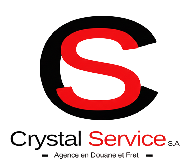 Crystal Services